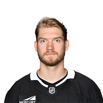 Photo of Joel Armia